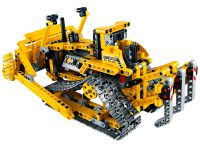 LEGO Technic 42028 Bulldozer LEGO_42028_alt2.jpg