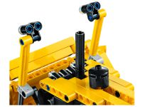 LEGO Technic 42028 Bulldozer LEGO_42028_alt3.jpg