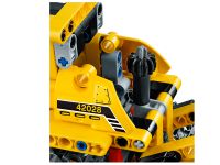 LEGO Technic 42028 Bulldozer LEGO_42028_alt4.jpg