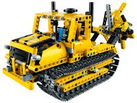 LEGO Technic 42028 Bulldozer LEGO_42028_alt5.jpg