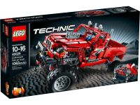 LEGO 42029 - Bild 1