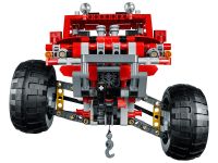 LEGO 42029 - Bild 2