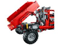 LEGO 42029 - Bild 3