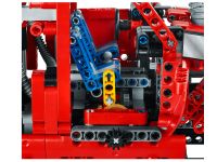 LEGO 42029 - Bild 4