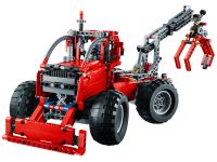 LEGO 42029 - Bild 5