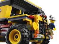 LEGO 4202 - Bild 2