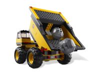LEGO 4202 - Bild 3