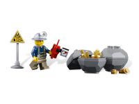 LEGO 4202 - Bild 4