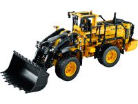 LEGO Technic 42030 VOLVO L350F Radlader LEGO_42030.jpg