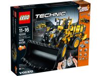 LEGO Technic 42030 VOLVO L350F Radlader LEGO_42030_alt1.jpg
