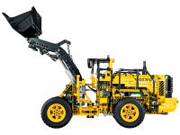 LEGO Technic 42030 VOLVO L350F Radlader LEGO_42030_alt2.jpg