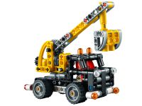LEGO 42031 - Bild 2