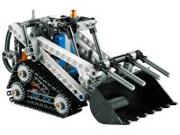 LEGO 42032 - Bild 2