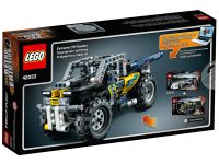 LEGO 42033 - Bild 2