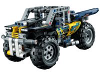 LEGO 42033 - Bild 3