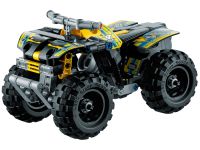 LEGO 42034 - Bild 2