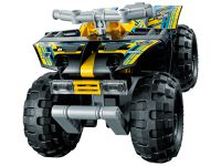 LEGO 42034 - Bild 3