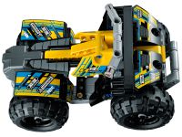 LEGO 42034 - Bild 4