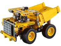 LEGO Technic 42035 Muldenkipper LEGO_42035.jpg