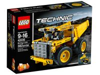 LEGO Technic 42035 Muldenkipper LEGO_42035_alt1.jpg