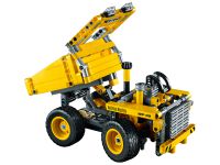 LEGO Technic 42035 Muldenkipper LEGO_42035_alt2.jpg