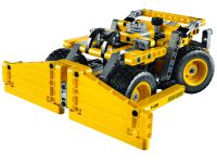 LEGO Technic 42035 Muldenkipper LEGO_42035_alt3.jpg