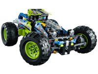 LEGO 42037 - Bild 2