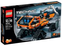 LEGO 42038 - Bild 1