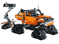 LEGO 42038 - Bild 2