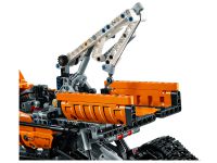 LEGO 42038 - Bild 3