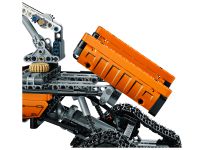 LEGO 42038 - Bild 4