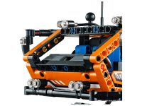 LEGO 42038 - Bild 5