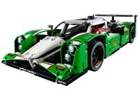 LEGO 42039 - Bild 2