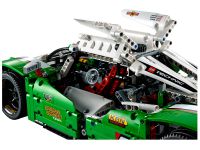 LEGO 42039 - Bild 3