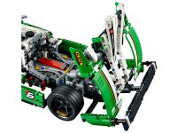 LEGO 42039 - Bild 4