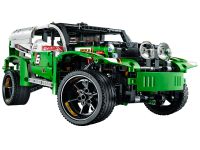 LEGO 42039 - Bild 5