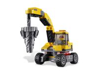 LEGO 4203 - Bild 3