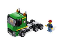 LEGO 4203 - Bild 5