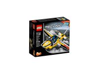 LEGO 42044 - Bild 1