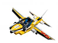 LEGO 42044 - Bild 2