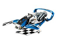 LEGO Technic 42045 Renngleitboot LEGO_42045_alt2.jpg