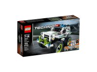 LEGO Technic 42047 Polizei-Interceptor LEGO_42047_alt1.jpg