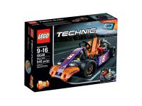 LEGO Technic 42048 Renn-Kart LEGO_42048_alt1.jpg