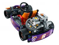 LEGO Technic 42048 Renn-Kart LEGO_42048_alt2.jpg