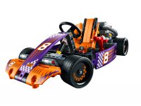 LEGO Technic 42048 Renn-Kart LEGO_42048_alt3.jpg
