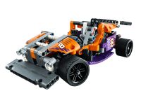 LEGO Technic 42048 Renn-Kart LEGO_42048_alt4.jpg