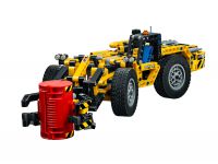 LEGO 42049 - Bild 2