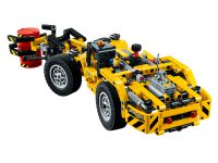 LEGO 42049 - Bild 4