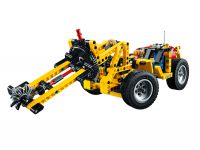 LEGO 42049 - Bild 5