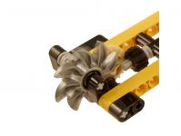 LEGO 42049 - Bild 6